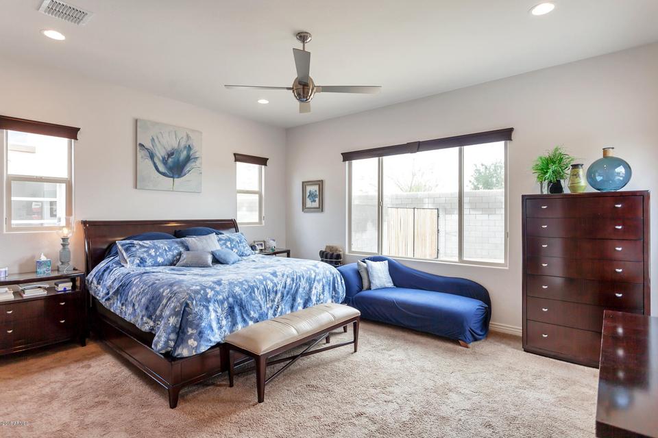  8080 W Chama Dr, Peoria, AZ 85383 photo 19