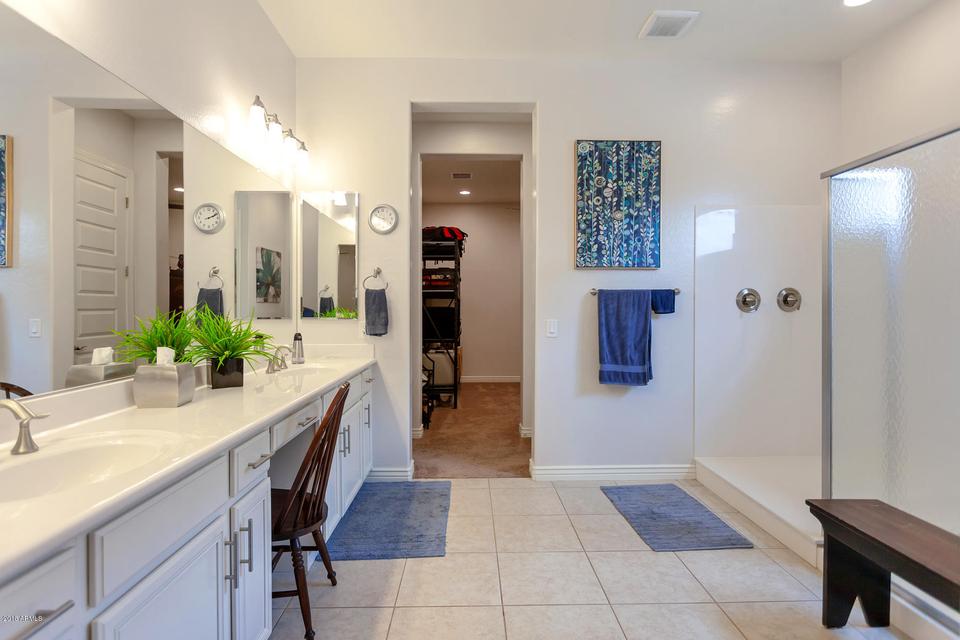  8080 W Chama Dr, Peoria, AZ 85383 photo 21