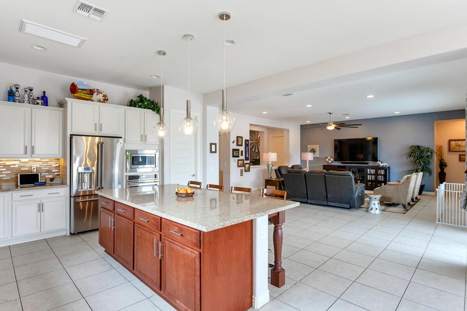  8080 W Chama Dr, Peoria, AZ 85383 photo 11
