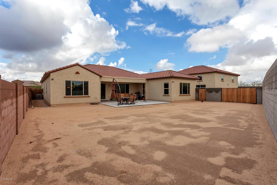  8080 W Chama Dr, Peoria, AZ 85383 photo 22