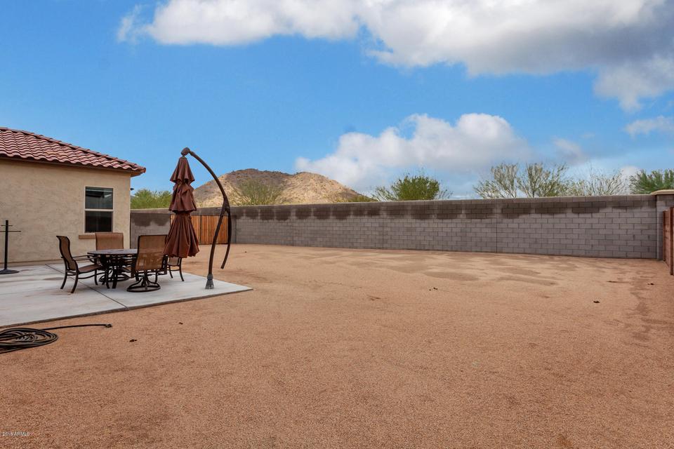  8080 W Chama Dr, Peoria, AZ 85383 photo 23
