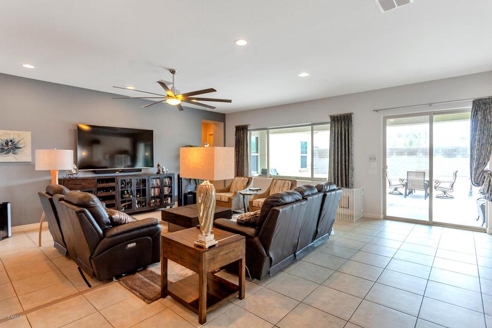  8080 W Chama Dr, Peoria, AZ 85383 photo 6