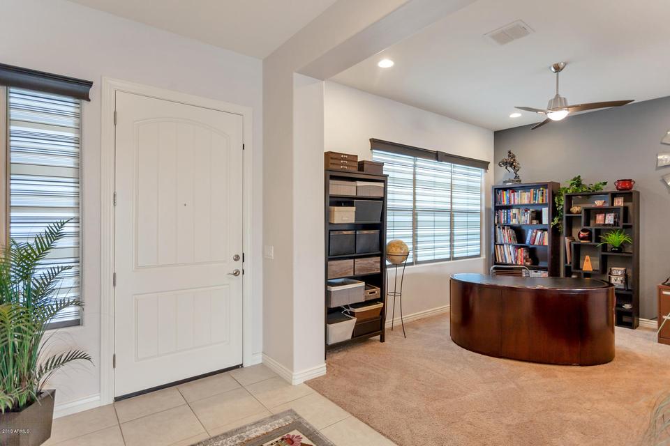  8080 W Chama Dr, Peoria, AZ 85383 photo 18
