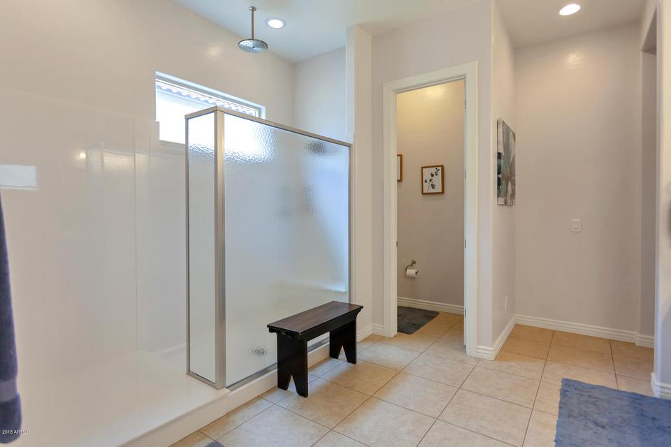  8080 W Chama Dr, Peoria, AZ 85383 photo 20