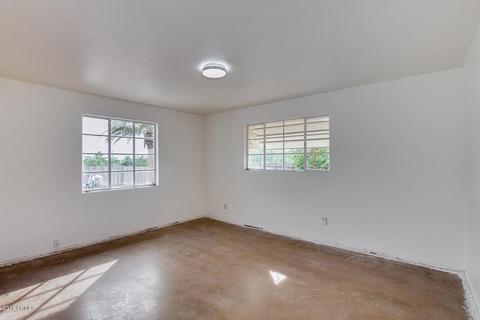 337 W Cinnabar Ave, Phoenix, AZ 85021 photo 33