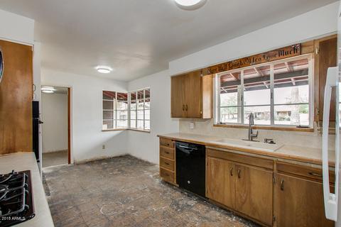337 W Cinnabar Ave, Phoenix, AZ 85021 photo 16