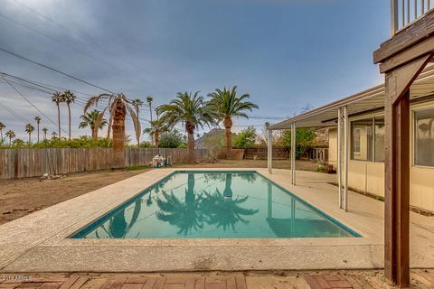 337 W Cinnabar Ave, Phoenix, AZ 85021 photo 45