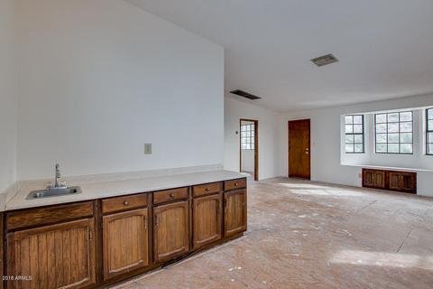 337 W Cinnabar Ave, Phoenix, AZ 85021 photo 19