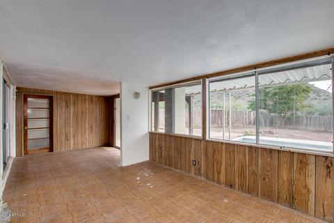 337 W Cinnabar Ave, Phoenix, AZ 85021 photo 12