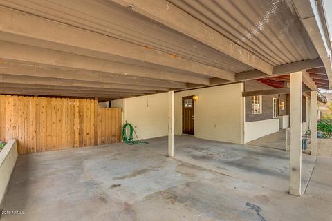 337 W Cinnabar Ave, Phoenix, AZ 85021 photo 39