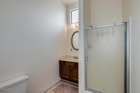 337 W Cinnabar Ave, Phoenix, AZ 85021 photo 28