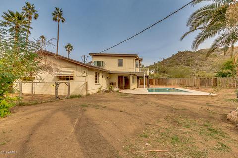 337 W Cinnabar Ave, Phoenix, AZ 85021 photo 48