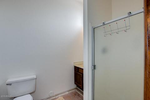 337 W Cinnabar Ave, Phoenix, AZ 85021 photo 29