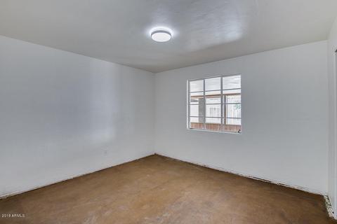 337 W Cinnabar Ave, Phoenix, AZ 85021 photo 36