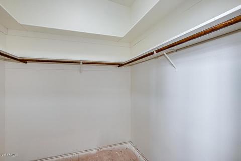 337 W Cinnabar Ave, Phoenix, AZ 85021 photo 30