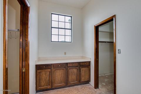 337 W Cinnabar Ave, Phoenix, AZ 85021 photo 27
