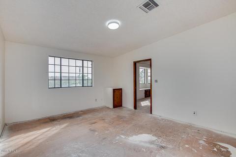 337 W Cinnabar Ave, Phoenix, AZ 85021 photo 25