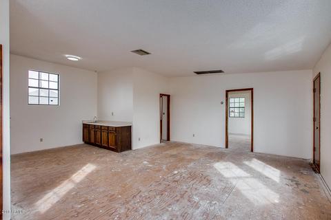 337 W Cinnabar Ave, Phoenix, AZ 85021 photo 18