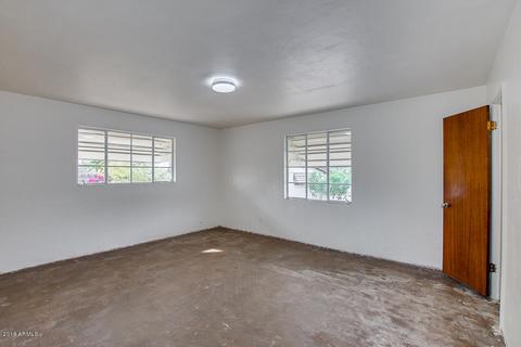 337 W Cinnabar Ave, Phoenix, AZ 85021 photo 32