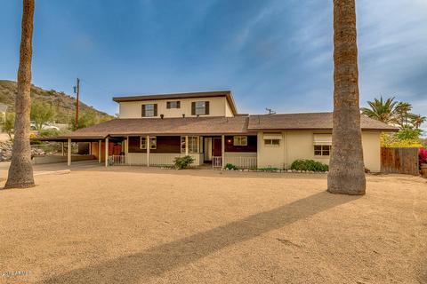 337 W Cinnabar Ave, Phoenix, AZ 85021 photo 2