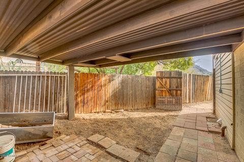 337 W Cinnabar Ave, Phoenix, AZ 85021 photo 40