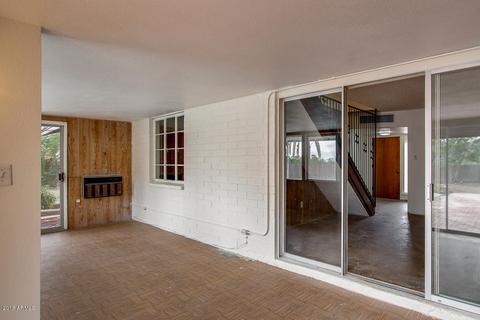 337 W Cinnabar Ave, Phoenix, AZ 85021 photo 11