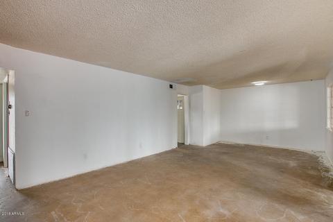 337 W Cinnabar Ave, Phoenix, AZ 85021 photo 5