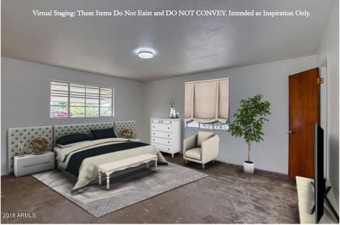 337 W Cinnabar Ave, Phoenix, AZ 85021 photo 51