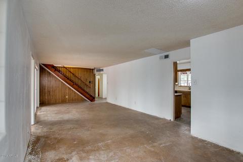 337 W Cinnabar Ave, Phoenix, AZ 85021 photo 7