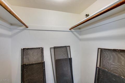 337 W Cinnabar Ave, Phoenix, AZ 85021 photo 35