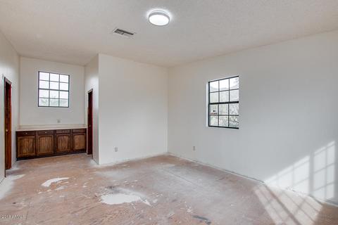 337 W Cinnabar Ave, Phoenix, AZ 85021 photo 26