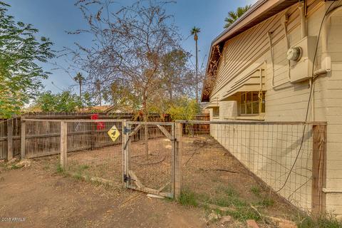 337 W Cinnabar Ave, Phoenix, AZ 85021 photo 49