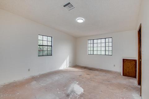 337 W Cinnabar Ave, Phoenix, AZ 85021 photo 24