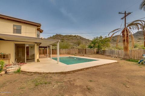337 W Cinnabar Ave, Phoenix, AZ 85021 photo 47