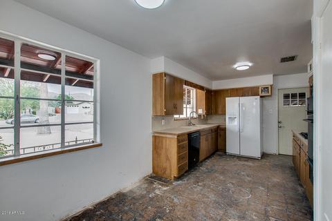 337 W Cinnabar Ave, Phoenix, AZ 85021 photo 13
