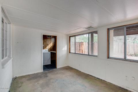337 W Cinnabar Ave, Phoenix, AZ 85021 photo 9