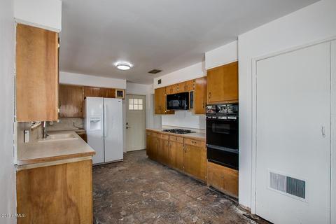 337 W Cinnabar Ave, Phoenix, AZ 85021 photo 14
