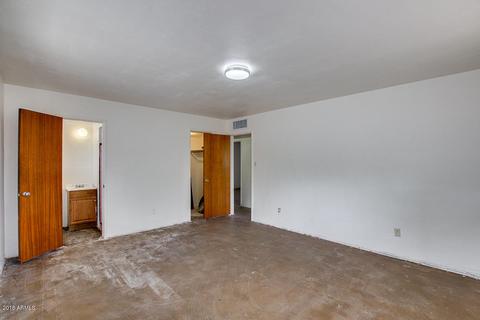 337 W Cinnabar Ave, Phoenix, AZ 85021 photo 31