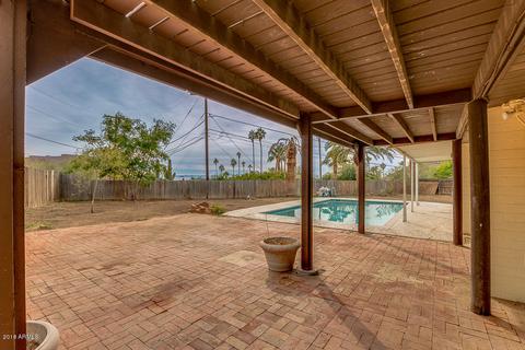 337 W Cinnabar Ave, Phoenix, AZ 85021 photo 42