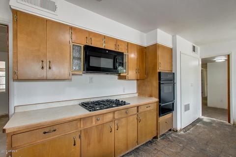 337 W Cinnabar Ave, Phoenix, AZ 85021 photo 17