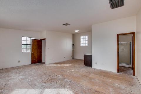 337 W Cinnabar Ave, Phoenix, AZ 85021 photo 22