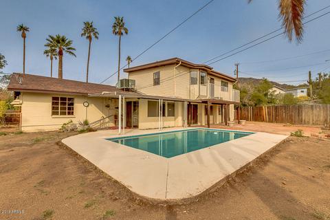 337 W Cinnabar Ave, Phoenix, AZ 85021 photo 46