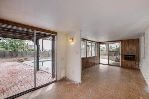 337 W Cinnabar Ave, Phoenix, AZ 85021 photo 10