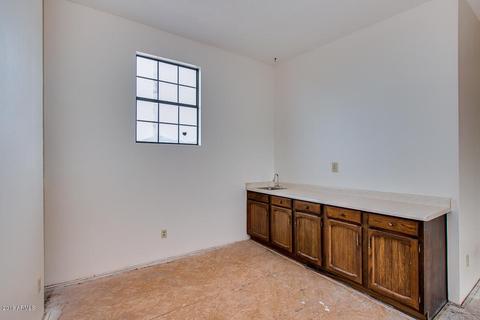 337 W Cinnabar Ave, Phoenix, AZ 85021 photo 20
