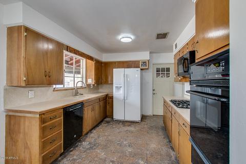 337 W Cinnabar Ave, Phoenix, AZ 85021 photo 15
