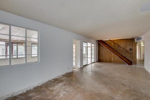 337 W Cinnabar Ave, Phoenix, AZ 85021 photo 8