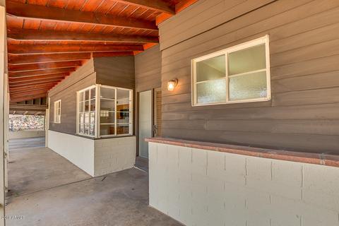 337 W Cinnabar Ave, Phoenix, AZ 85021 photo 4
