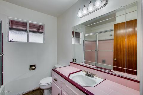 337 W Cinnabar Ave, Phoenix, AZ 85021 photo 37