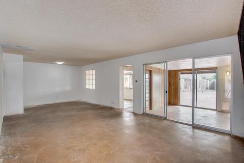337 W Cinnabar Ave, Phoenix, AZ 85021 photo 6
