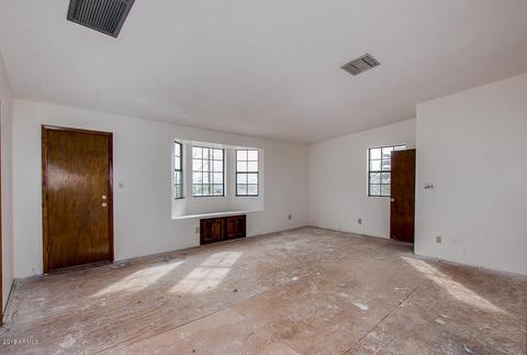 337 W Cinnabar Ave, Phoenix, AZ 85021 photo 21